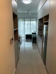 Parc Clematis (D5), Apartment #517047341